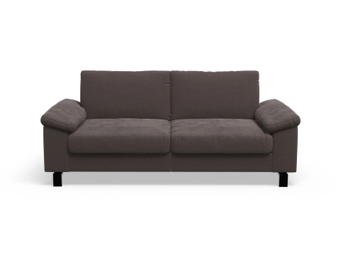 3-Sitzer Sofa